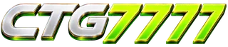 CTG7777